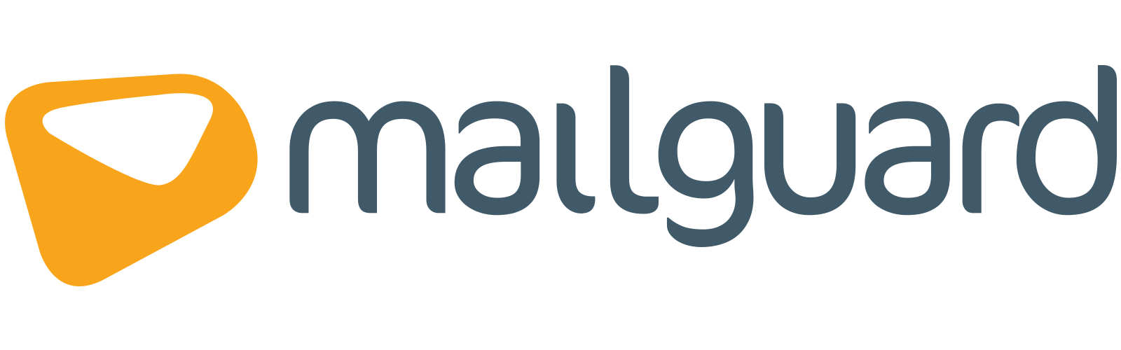 Logo_Mailguard