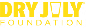 DJ-logo-yellow_600x200