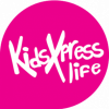 KX-logo