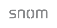 Snom_Technology_AG,_company_logo.svg