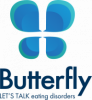 butterfly-logo