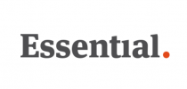 essentialmedia-logo