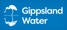 gippswater-logo-blue
