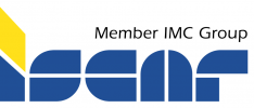 iscar-logo