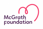 mcgrath-logo