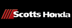 scotts-honda-logo