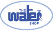thewatershop-logo
